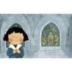Picture of LITTLE PEOPLE BIG DREAMS - MOTHER TERESA